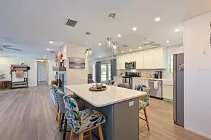 1511 89th St NW, Bradenton, FL 34209 - Photo 15