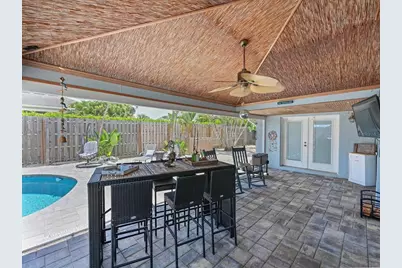 1511 89th Street NW, Bradenton, FL 34209 - Photo 37