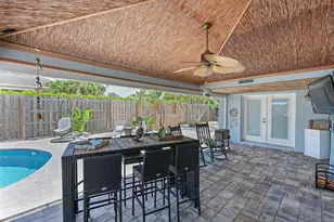 1511 89th St NW, Bradenton, FL 34209 - Photo 37