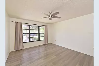 1511 89th Street NW, Bradenton, FL 34209 - Photo 27