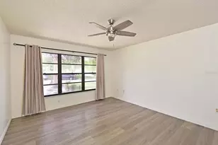1511 89th St NW, Bradenton, FL 34209 - Photo 27
