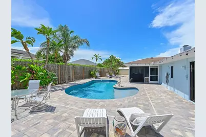 1511 89th Street NW, Bradenton, FL 34209 - Photo 33
