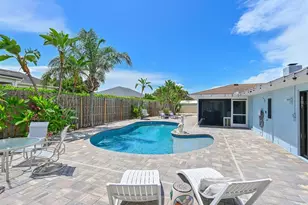 1511 89th St NW, Bradenton, FL 34209 - Photo 33