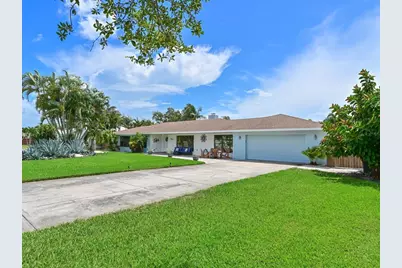 1511 89th Street NW, Bradenton, FL 34209 - Photo 3