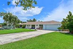 1511 89th St NW, Bradenton, FL 34209 - Photo 3