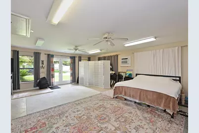 1511 89th Street NW, Bradenton, FL 34209 - Photo 29