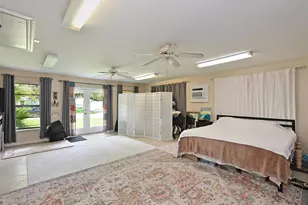 1511 89th St NW, Bradenton, FL 34209 - Photo 29