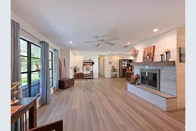 1511 89th Street NW, Bradenton, FL 34209 - Photo 9