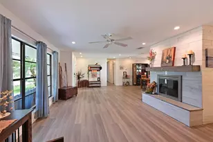 1511 89th St NW, Bradenton, FL 34209 - Photo 9