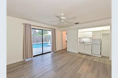 1511 89th Street NW, Bradenton, FL 34209 - Photo 23
