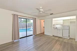 1511 89th St NW, Bradenton, FL 34209 - Photo 23