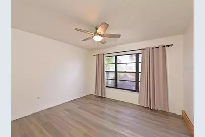 1511 89th Street NW, Bradenton, FL 34209 - Photo 25