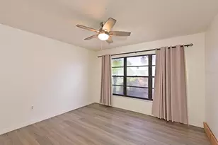 1511 89th St NW, Bradenton, FL 34209 - Photo 25