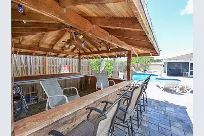 1511 89th Street NW, Bradenton, FL 34209 - Photo 35