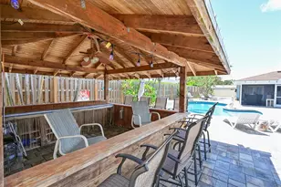 1511 89th St NW, Bradenton, FL 34209 - Photo 35