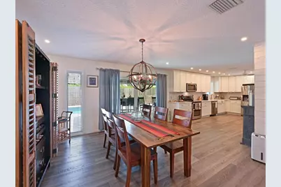 1511 89th Street NW, Bradenton, FL 34209 - Photo 11