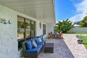 1511 89th St NW, Bradenton, FL 34209 - Photo 7