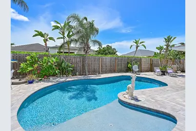 1511 89th Street NW, Bradenton, FL 34209 - Photo 31