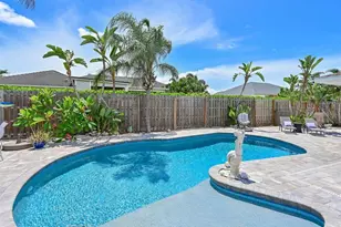 1511 89th St NW, Bradenton, FL 34209 - Photo 31