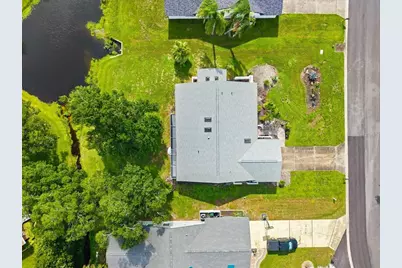 5438 Dominica Circle, Sarasota, FL 34233 - Photo 27