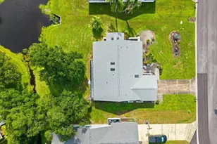 5438 Dominica Cir, Sarasota, FL 34233 - Photo 27