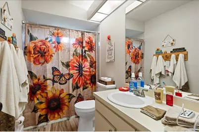 5438 Dominica Circle, Sarasota, FL 34233 - Photo 21