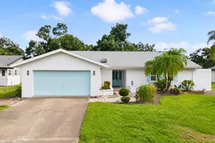 5438 Dominica Cir, Sarasota, FL 34233 - Photo 1