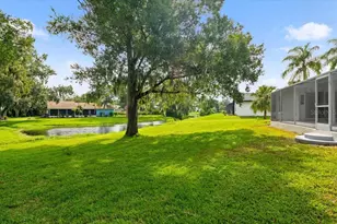 5438 Dominica Cir, Sarasota, FL 34233 - Photo 3