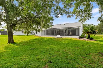 5438 Dominica Circle, Sarasota, FL 34233 - Photo 25