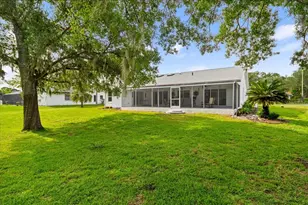 5438 Dominica Cir, Sarasota, FL 34233 - Photo 25