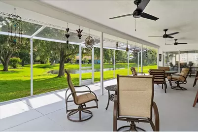 5438 Dominica Circle, Sarasota, FL 34233 - Photo 17