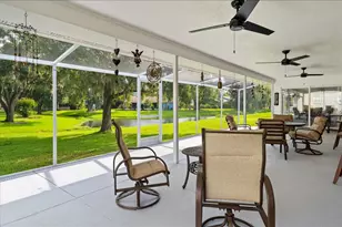 5438 Dominica Cir, Sarasota, FL 34233 - Photo 17