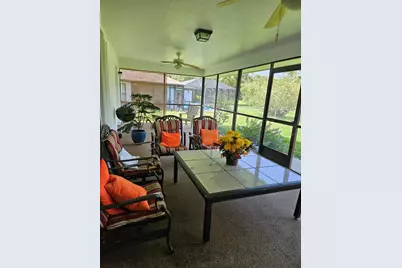 25358 Aysen Drive, Punta Gorda, FL 33983 - Photo 5