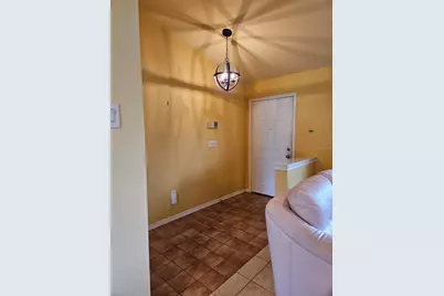 25358 Aysen Drive, Punta Gorda, FL 33983 - Photo 9