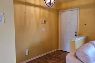 25358 Aysen Dr, Punta Gorda, FL 33983 - Photo 9