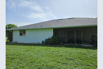 25358 Aysen Drive, Punta Gorda, FL 33983 - Photo 3