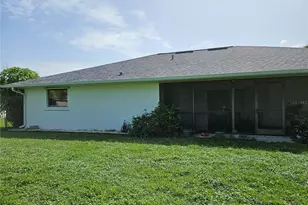 25358 Aysen Dr, Punta Gorda, FL 33983 - Photo 3