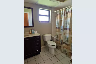 25358 Aysen Drive, Punta Gorda, FL 33983 - Photo 17