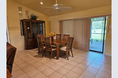 25358 Aysen Drive, Punta Gorda, FL 33983 - Photo 7