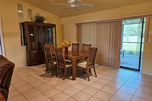 25358 Aysen Dr, Punta Gorda, FL 33983 - Photo 7