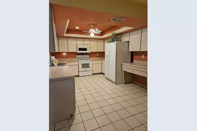 25358 Aysen Drive, Punta Gorda, FL 33983 - Photo 15
