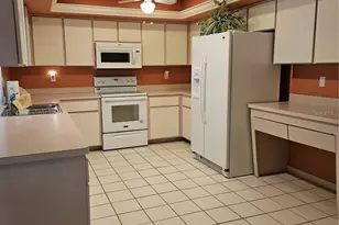 25358 Aysen Dr, Punta Gorda, FL 33983 - Photo 15