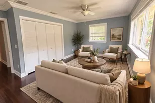 4848 Hawkshead Park, Sarasota, FL 34241 - Photo 45