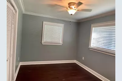 4848 Hawkshead Park, Sarasota, FL 34241 - Photo 39