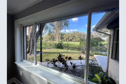 4848 Hawkshead Park, Sarasota, FL 34241 - Photo 23