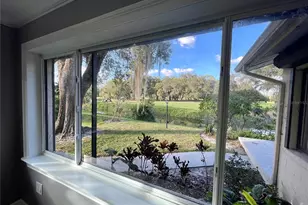 4848 Hawkshead Park, Sarasota, FL 34241 - Photo 23