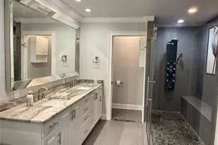 4848 Hawkshead Park, Sarasota, FL 34241 - Photo 31