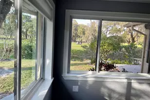 4848 Hawkshead Park, Sarasota, FL 34241 - Photo 21