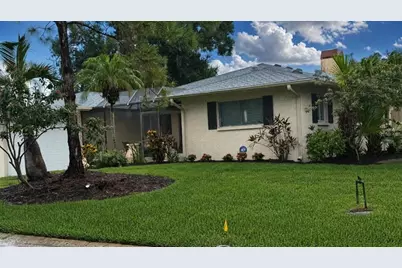 4848 Hawkshead Park, Sarasota, FL 34241 - Photo 3