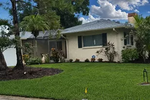4848 Hawkshead Park, Sarasota, FL 34241 - Photo 3
